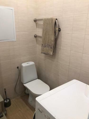 Apartamento ???????????? ?????? ? ??????????