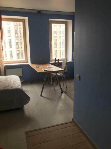 Apartamento ???????????? ?????? ? ??????????