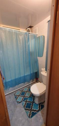Apartamento ???????? 2 ??????? 45?