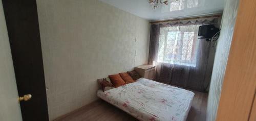 Apartamento ???????? 2 ??????? 45?