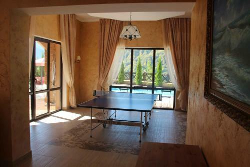 Villa ???????????? ????? ???????