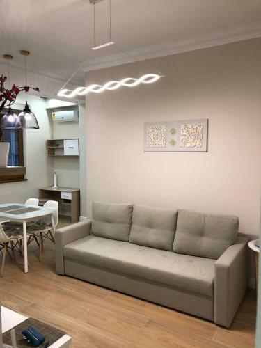 Apartamento Cozy Place With Mountain View