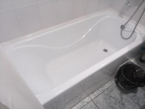 Aparthotel ?????-????? ?????