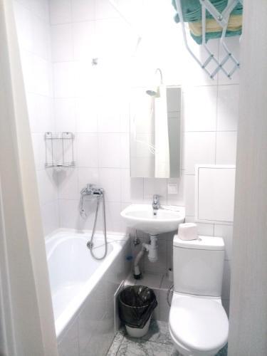 Aparthotel ?????-????? ?????