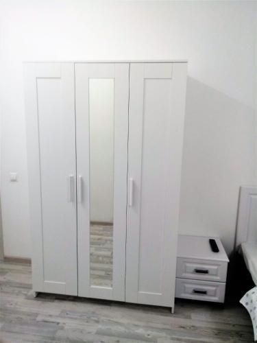Aparthotel ?????-????? ?????