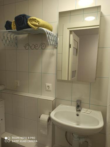 Aparthotel ?????-????? ?????