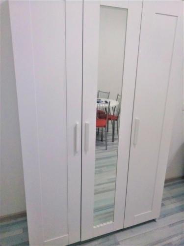 Aparthotel ?????-????? ?????