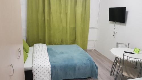 Aparthotel ?????-????? ?????