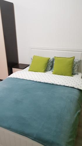 Aparthotel ?????-????? ?????