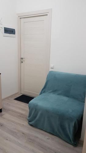 Aparthotel ?????-????? ?????