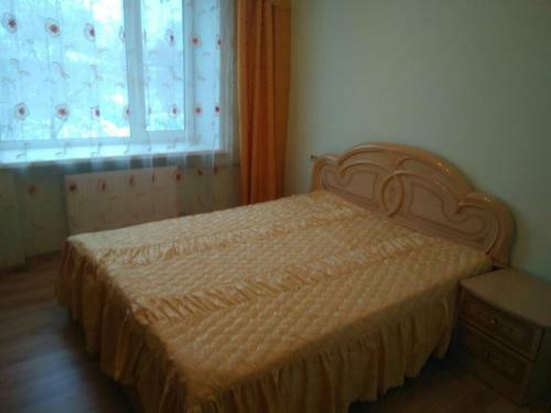 Silvanian-hotel