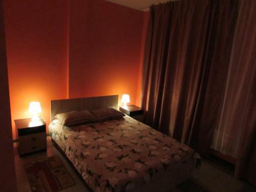 Silvanian-hotel