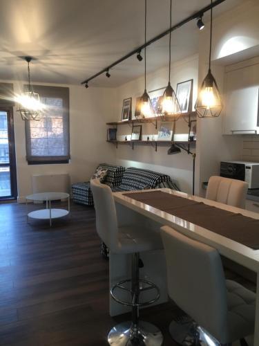 Apartamento ??????????? ?? ??????? ??????