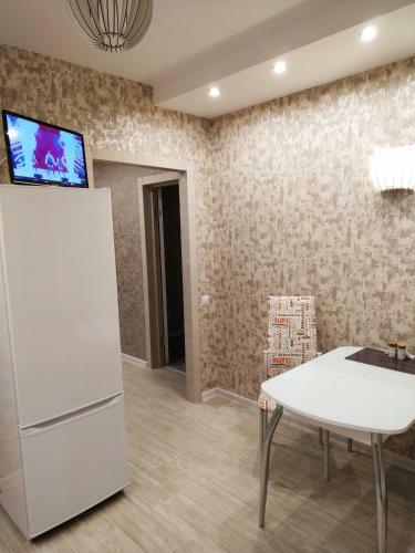 Apartamento Fresh Room: ??????????? ?? ??????? ????????