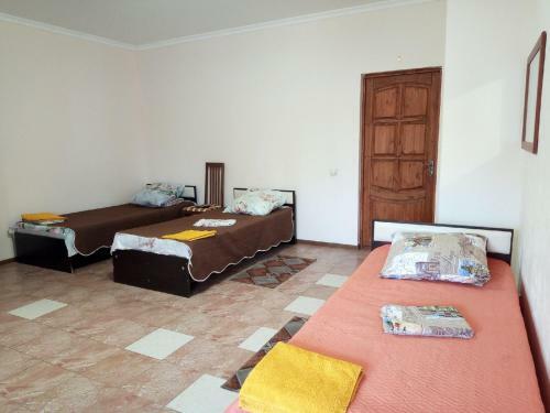 Hotel ????????? ??????