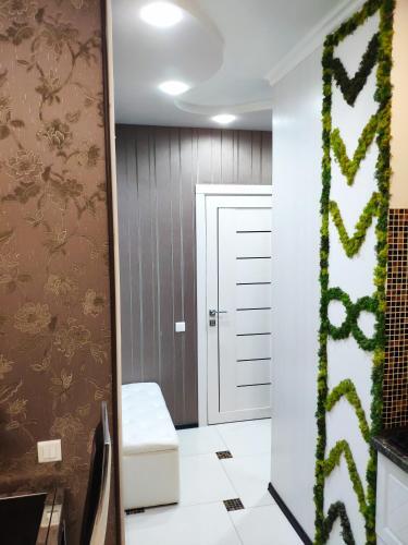 Apartamento ?????? ??????