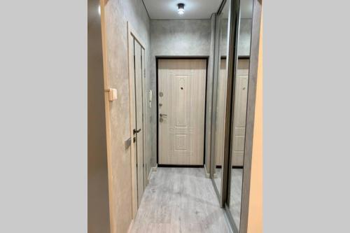 Apartamento ?????? ?????? 32 ?? ?? ??????? ??????