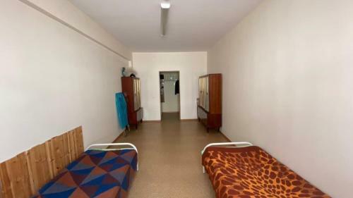 Apartamento ????????? ??????? ????? ??????? ??? ????????