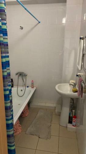 Apartamento ????????? ??????? ????? ??????? ??? ????????