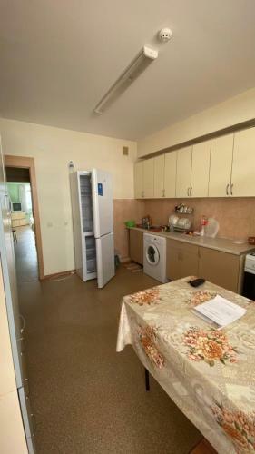Apartamento ????????? ??????? ????? ??????? ??? ????????