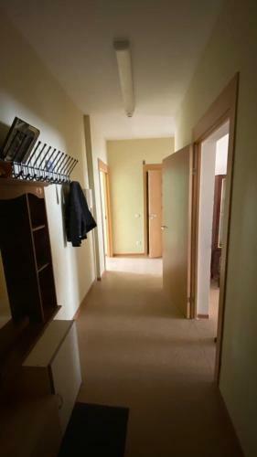 Apartamento ????????? ??????? ????? ??????? ??? ????????