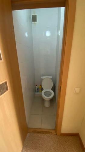 Apartamento ????????? ??????? ????? ??????? ??? ????????