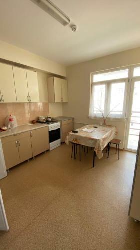 Apartamento ????????? ??????? ????? ??????? ??? ????????