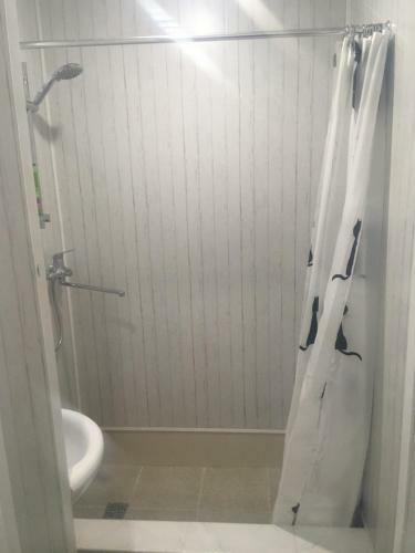 Apartamento ????????