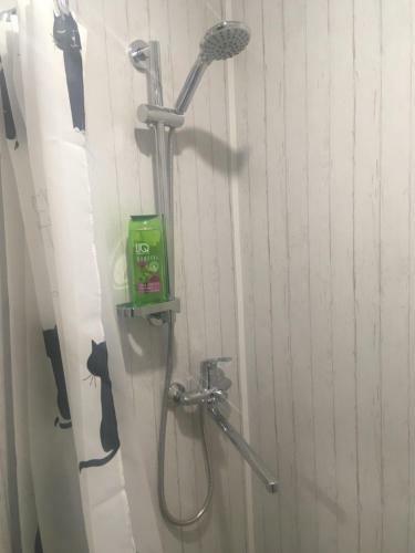 Apartamento ????????