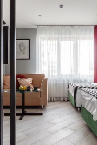Posada Elhotel