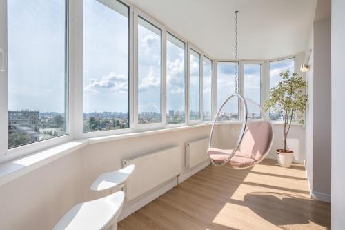 Apartamento ????? - ????????? ?????????? - "???????? ? ??????" & ??????????? ? ????? ?? ????? ? ?? ??????
