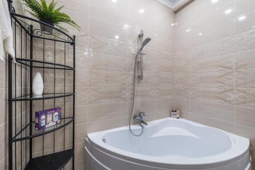 Apartamento ????? - ????????? ?????????? - "???????? ? ??????" & ??????????? ? ????? ?? ????? ? ?? ??????