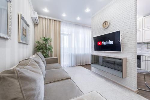 Apartamento ????? - ????????? ?????????? - "???????? ? ??????" & ??????????? ? ????? ?? ????? ? ?? ??????
