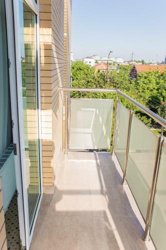 Boutique-hotel Corona