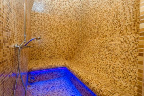 Boutique-hotel Corona