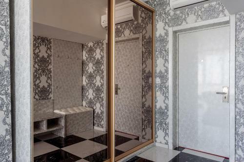 Hotel Marton Palace Krasnodar