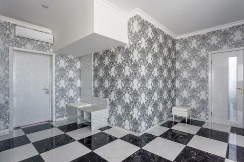 Hotel Marton Palace Krasnodar