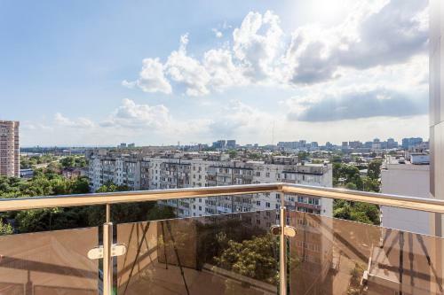 Hotel Marton Palace Krasnodar