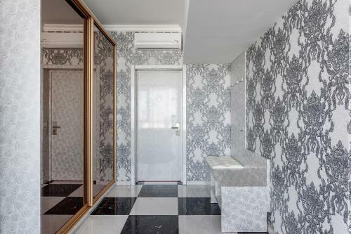 Hotel Marton Palace Krasnodar