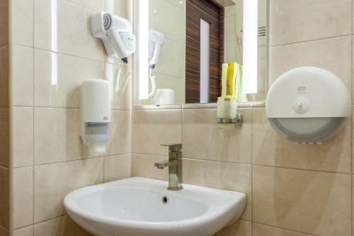 Hotel Marton Palace Krasnodar
