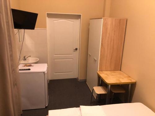 Hotel Apartment Gor Park 2