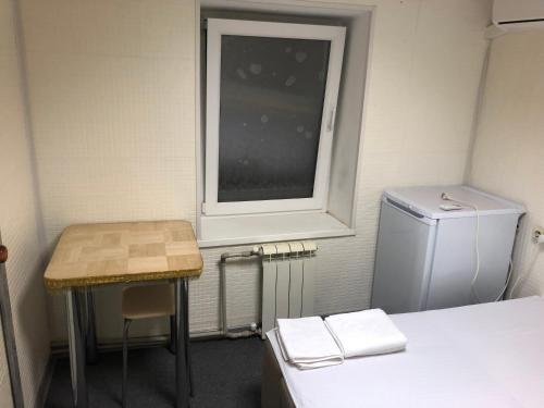 Hotel Apartment Gor Park 2