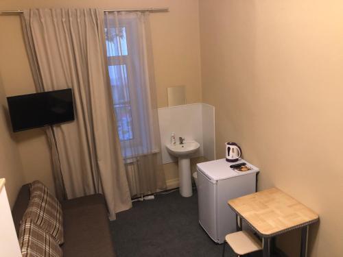 Hotel Apartment Gor Park 2