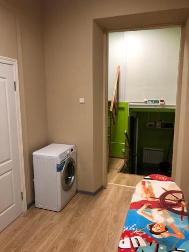 Hotel Apartment Gor Park 2