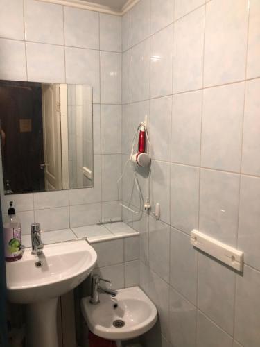 Hotel Apartment Gor Park 2