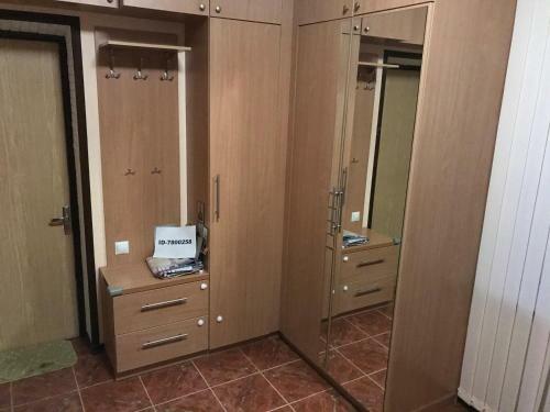 Hotel Apartment Gor Park 2