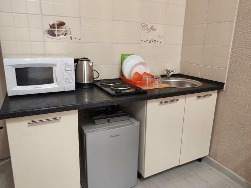 Apartamento ??????????? ???? ?????????