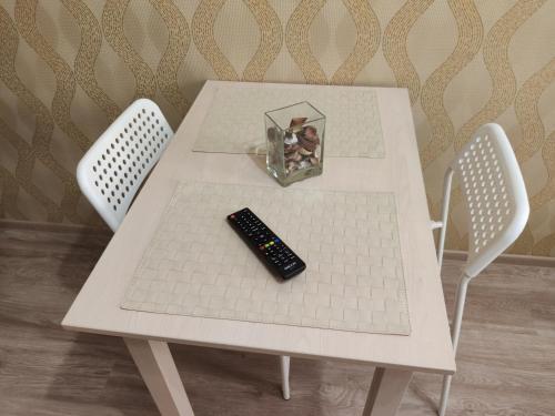Apartamento ??????????? ???? ?????????