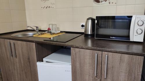 Apartamento ??????????? ???? ?????????