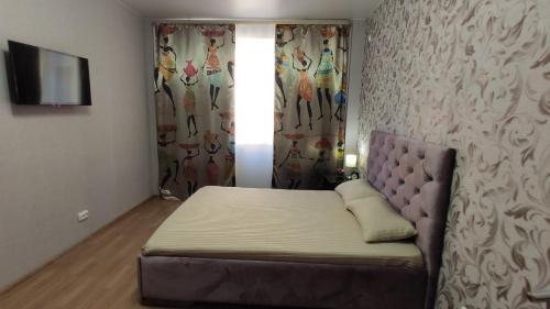 Apartamento ??????????? ???? ?????????